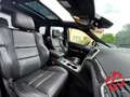 Jeep Grand Cherokee 6.4 V8 HEMI SRT PANO NAVI ACC LEDER H/K Negro - thumbnail 20