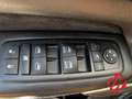 Jeep Grand Cherokee 6.4 V8 HEMI SRT PANO NAVI ACC LEDER H/K Negro - thumbnail 31