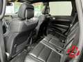 Jeep Grand Cherokee 6.4 V8 HEMI SRT PANO NAVI ACC LEDER H/K Negro - thumbnail 11