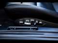Porsche 991 .1 911 TURBO S CABRIOLET PDKBURMCARBONKERAMIK Zwart - thumbnail 27