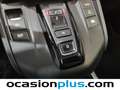 Honda CR-V 2.0 i-MMD Sport Line 4x2 Negro - thumbnail 5