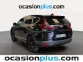 Honda CR-V 2.0 i-MMD Sport Line 4x2 Negro - thumbnail 3