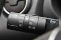 Nissan Qashqai 2.0 Connect Edition Navi/Camera/Trekhaak Noir - thumbnail 32