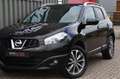 Nissan Qashqai 2.0 Connect Edition Navi/Camera/Trekhaak Noir - thumbnail 17