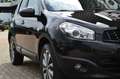 Nissan Qashqai 2.0 Connect Edition Navi/Camera/Trekhaak Noir - thumbnail 23