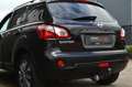 Nissan Qashqai 2.0 Connect Edition Navi/Camera/Trekhaak Noir - thumbnail 19