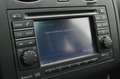 Nissan Qashqai 2.0 Connect Edition Navi/Camera/Trekhaak Noir - thumbnail 30