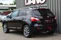 Nissan Qashqai 2.0 Connect Edition Navi/Camera/Trekhaak Noir - thumbnail 3