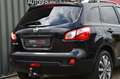 Nissan Qashqai 2.0 Connect Edition Navi/Camera/Trekhaak Noir - thumbnail 18
