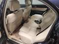 Alfa Romeo 166 166 2.0 V6 tb S Bleu - thumbnail 11