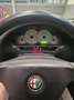 Alfa Romeo 166 166 2.0 V6 tb S Bleu - thumbnail 9