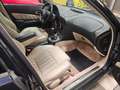 Alfa Romeo 166 166 2.0 V6 tb S Bleu - thumbnail 13