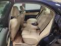 Alfa Romeo 166 166 2.0 V6 tb S Bleu - thumbnail 12