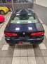 Alfa Romeo 166 166 2.0 V6 tb S Bleu - thumbnail 7