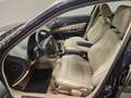 Alfa Romeo 166 166 2.0 V6 tb S Bleu - thumbnail 10