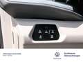 Volkswagen T7 Multivan T2.0 Multivan TDI Life Kamera LED Klima Gris - thumbnail 22