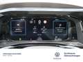 Volkswagen T7 Multivan T2.0 Multivan TDI Life Kamera LED Klima Gris - thumbnail 21