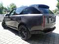 Land Rover Range Rover D350 First Edi Autobiongraph 23"/PAN/FOND-TV/STHZ Grau - thumbnail 19