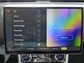 Land Rover Range Rover D350 First Edi Autobiongraph 23"/PAN/FOND-TV/STHZ Grau - thumbnail 4