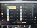 Land Rover Range Rover D350 First Edi Autobiongraph 23"/PAN/FOND-TV/STHZ Grau - thumbnail 5