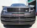 Land Rover Range Rover D350 First Edi Autobiongraph 23"/PAN/FOND-TV/STHZ Grau - thumbnail 15