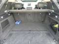 Land Rover Range Rover D350 First Edi Autobiongraph 23"/PAN/FOND-TV/STHZ Grau - thumbnail 23