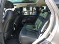 Land Rover Range Rover D350 First Edi Autobiongraph 23"/PAN/FOND-TV/STHZ Grau - thumbnail 13