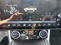 Land Rover Range Rover D350 First Edi Autobiongraph 23"/PAN/FOND-TV/STHZ Grau - thumbnail 6
