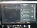 Land Rover Range Rover D350 First Edi Autobiongraph 23"/PAN/FOND-TV/STHZ Grau - thumbnail 8