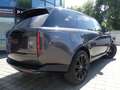Land Rover Range Rover D350 First Edi Autobiongraph 23"/PAN/FOND-TV/STHZ Grau - thumbnail 20