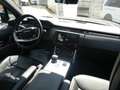 Land Rover Range Rover D350 First Edi Autobiongraph 23"/PAN/FOND-TV/STHZ Grau - thumbnail 3