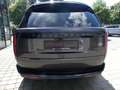Land Rover Range Rover D350 First Edi Autobiongraph 23"/PAN/FOND-TV/STHZ Grau - thumbnail 16