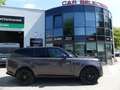 Land Rover Range Rover D350 First Edi Autobiongraph 23"/PAN/FOND-TV/STHZ Grau - thumbnail 17
