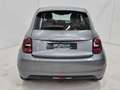 Fiat 500C 500Ce 87Kw Monotrim Gris - thumbnail 6
