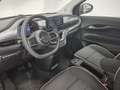 Fiat 500C 500Ce 87Kw Monotrim Gris - thumbnail 9