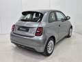 Fiat 500C 500Ce 87Kw Monotrim Gris - thumbnail 5