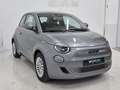 Fiat 500C 500Ce 87Kw Monotrim Gris - thumbnail 3