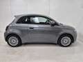 Fiat 500C 500Ce 87Kw Monotrim Gris - thumbnail 4