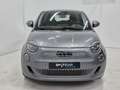 Fiat 500C 500Ce 87Kw Monotrim Gris - thumbnail 2