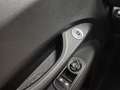 Fiat 500C 500Ce 87Kw Monotrim Gris - thumbnail 18