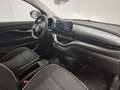 Fiat 500C 500Ce 87Kw Monotrim Gris - thumbnail 11