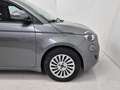 Fiat 500C 500Ce 87Kw Monotrim Gris - thumbnail 20