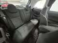 Fiat 500C 500Ce 87Kw Monotrim Gris - thumbnail 14