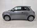Fiat 500C 500Ce 87Kw Monotrim Gris - thumbnail 8