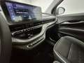 Fiat 500C 500Ce 87Kw Monotrim Gris - thumbnail 17