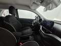 Fiat 500C 500Ce 87Kw Monotrim Gris - thumbnail 12