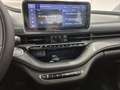 Fiat 500C 500Ce 87Kw Monotrim Gris - thumbnail 15