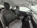 Fiat 500C 500Ce 87Kw Monotrim Gris - thumbnail 13