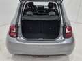 Fiat 500C 500Ce 87Kw Monotrim Gris - thumbnail 19