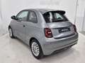 Fiat 500C 500Ce 87Kw Monotrim Gris - thumbnail 7